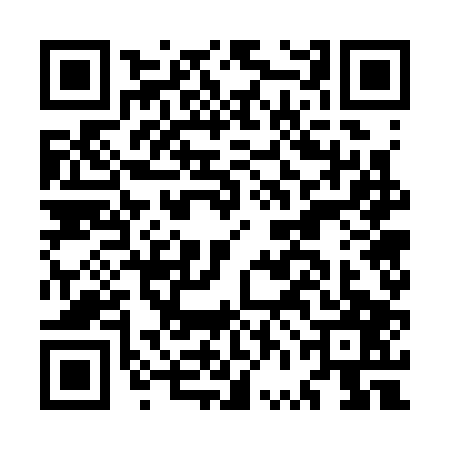 QR code for MVG3074
