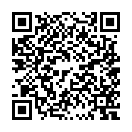 QR code for MVG5575
