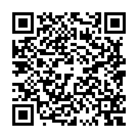 QR code for MVH8166