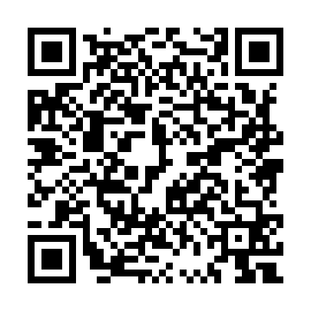 QR code for MVH9603