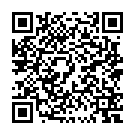 QR code for MVI0625