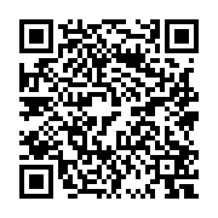 QR code for MVI1034