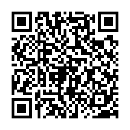QR code for MVI7157