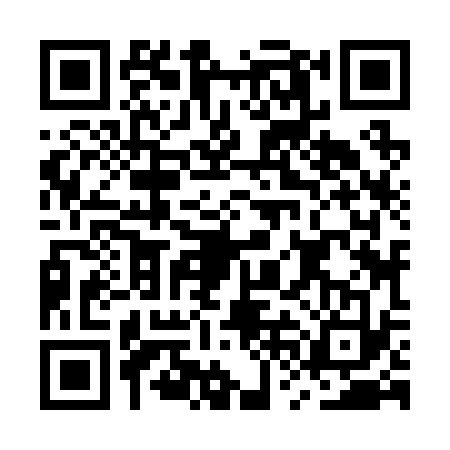 QR code for MVJ2336