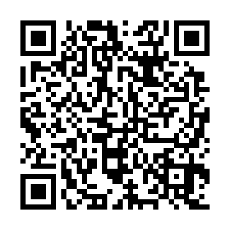 QR code for MVJ3300