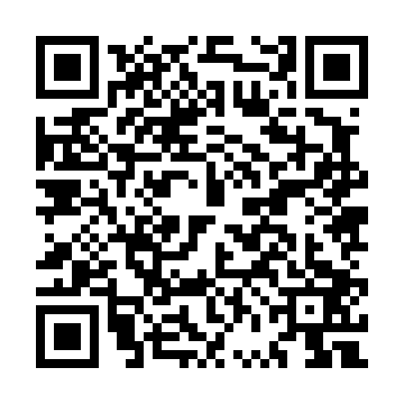 QR code for MVJ4030