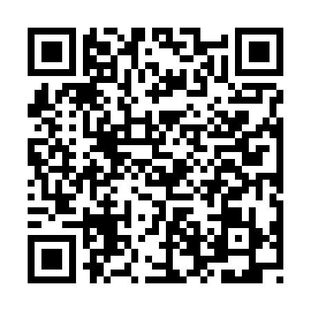 QR code for MVJ6390