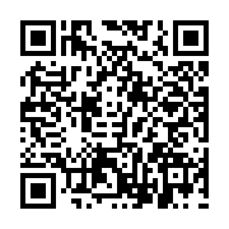 QR code for MVK2631
