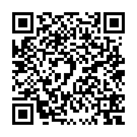 QR code for MVK7285