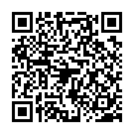 QR code for MVK7302