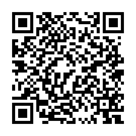 QR code for MVK7556