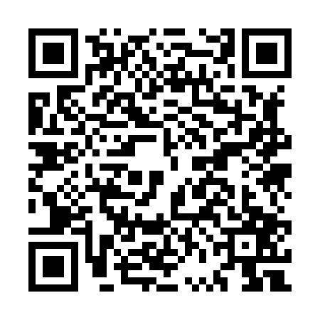 QR code for MVK8071