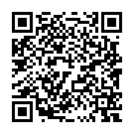 QR code for MVL0645