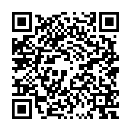 QR code for MVM4621