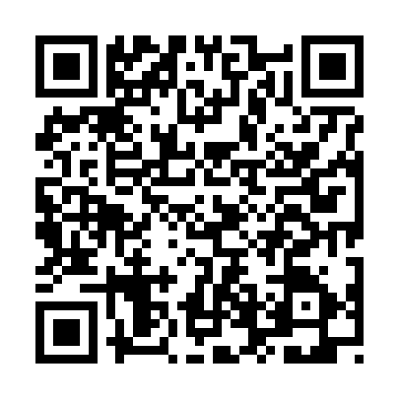QR code for MVM6359