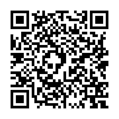 QR code for MVM9374