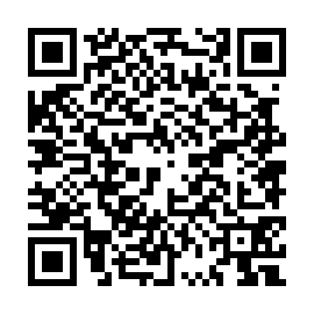 QR code for MVN0708