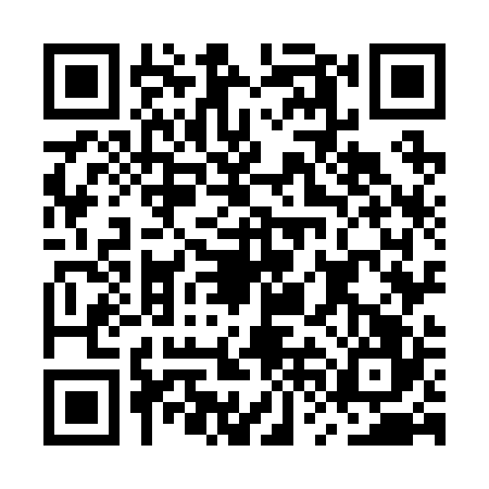 QR code for MVO2262