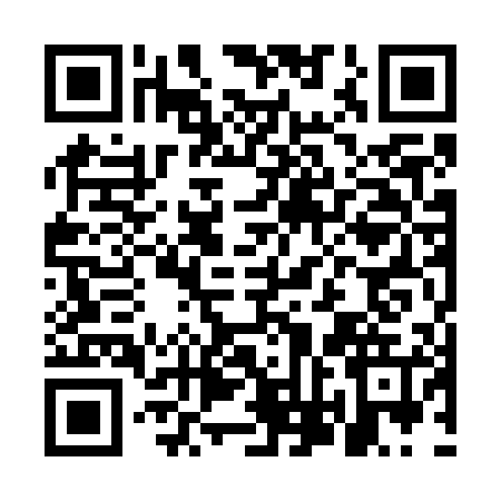 QR code for MVO7051