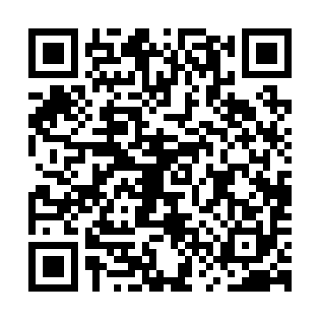 QR code for MVP2906