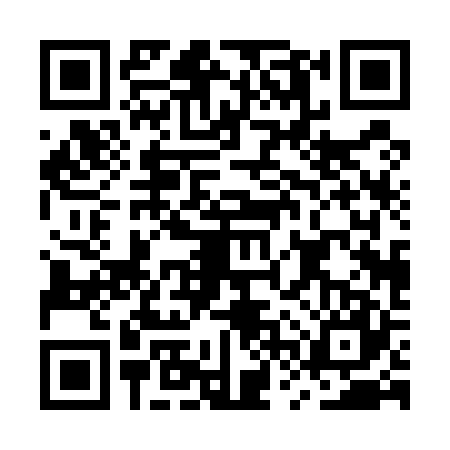QR code for MVP5271