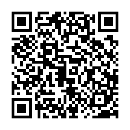 QR code for MVP7456