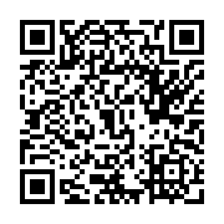 QR code for MVP8995
