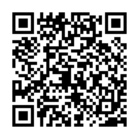 QR code for MVQ0936