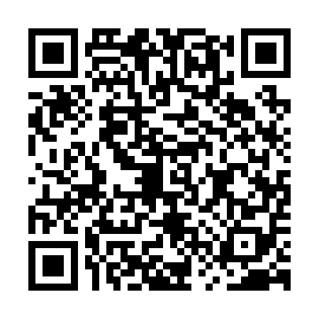 QR code for MVQ2586