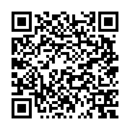 QR code for MVQ4747
