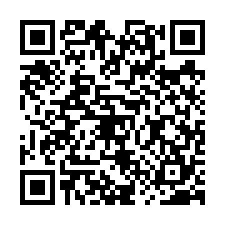 QR code for MVQ6745
