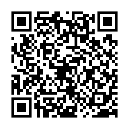 QR code for MVQ7180
