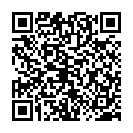 QR code for MVQ8725