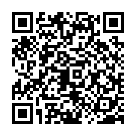 QR code for MVR2786