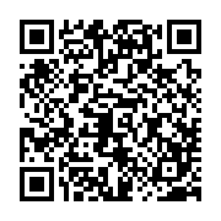 QR code for MVR3863