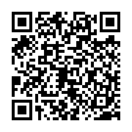 QR code for MVR6639