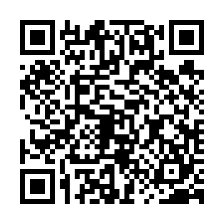 QR code for MVR6644