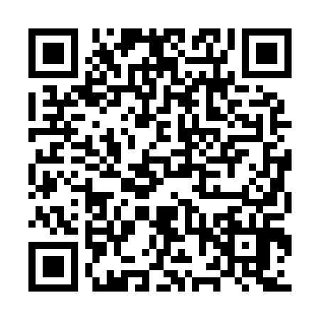 QR code for MVR9145