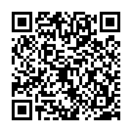 QR code for MVS5368