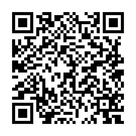 QR code for MVS9162