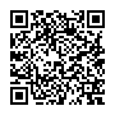 QR code for MVS9200
