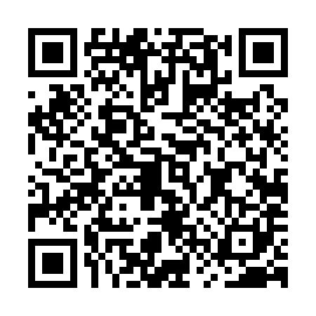 QR code for MVT1819