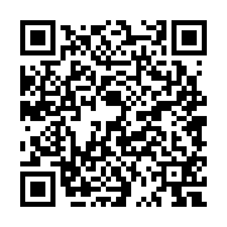 QR code for MVT3127