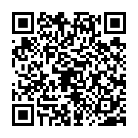 QR code for MVT6304