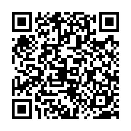 QR code for MVT7655