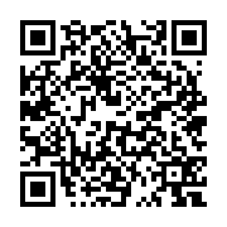 QR code for MVU2364