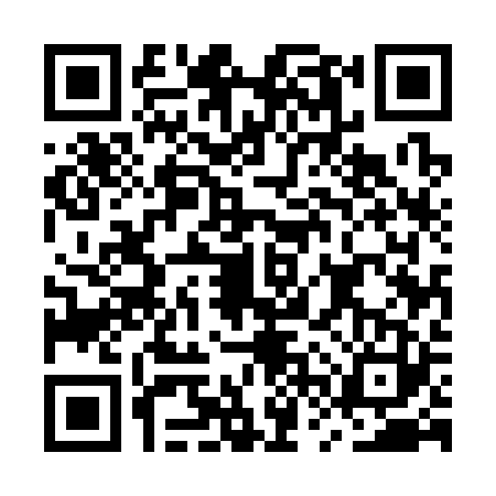 QR code for MVU3230