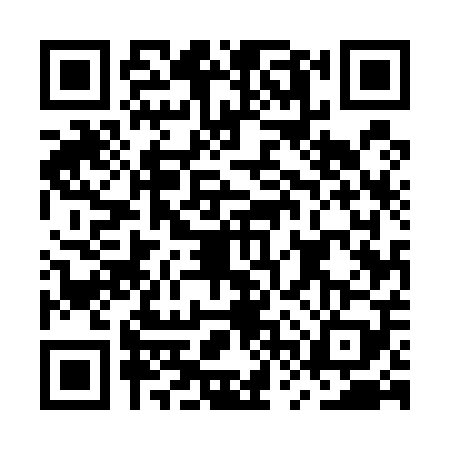 QR code for MVU5094