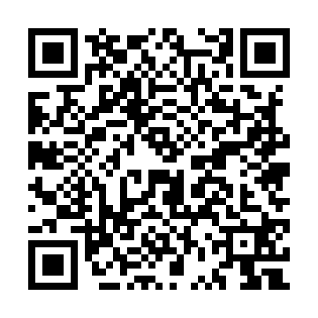 QR code for MVU9208