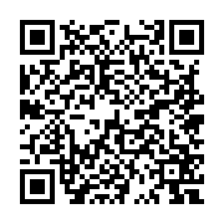 QR code for MVU9668
